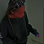 D Glitch – See Finish (Sped Up) d glitch see finishNAIJACHOICEcomng 1