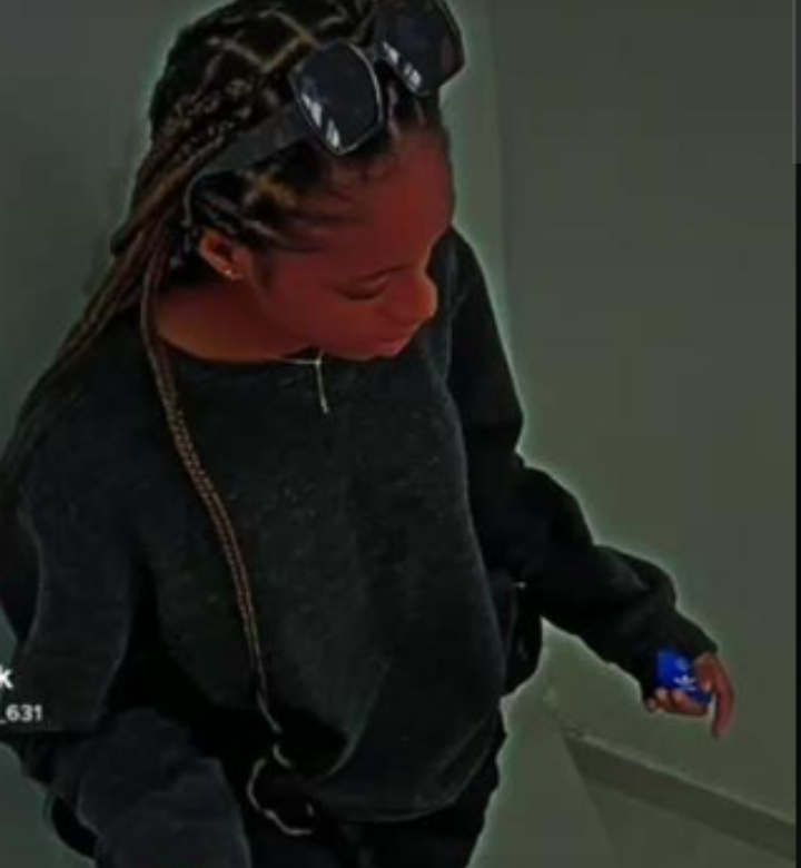 d glitch see finishNAIJACHOICEcomng