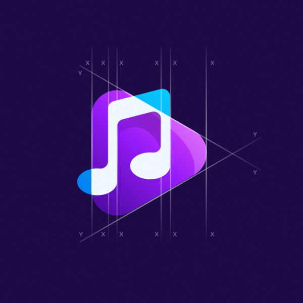 DOWNLOAD: Makha Latest Songs and videos logo