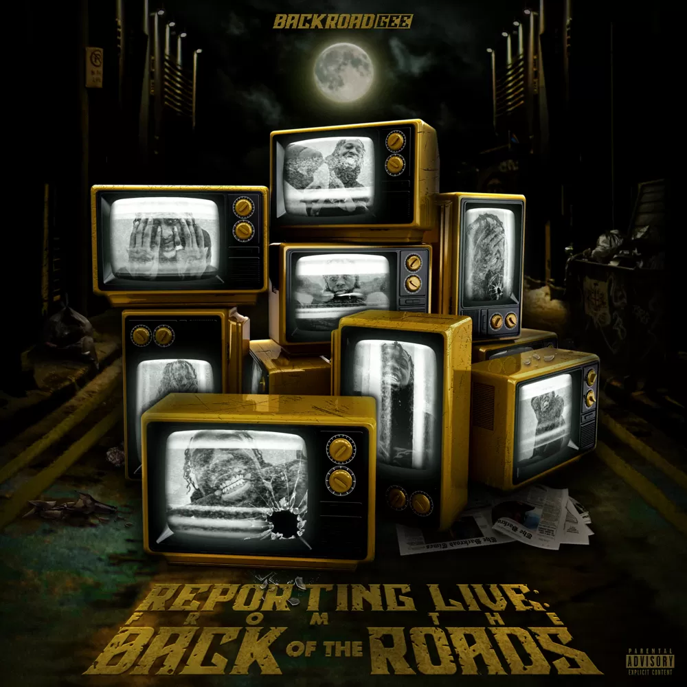 BackRoad Gee – Nyege Lewa Ft Ms Banks