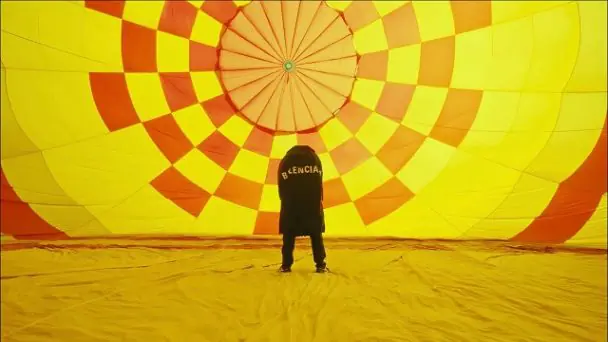 Chcco Pele Pele Video 608x342 1