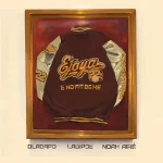 Ejoya – E No Fit Be Me Ft. Oladapo Noah Aire LadiPoe