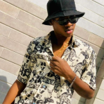 Emmanuel – This Year
