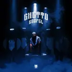 Focalistic – Ghetto Gospel Album