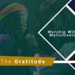 Gratitude – Overdose