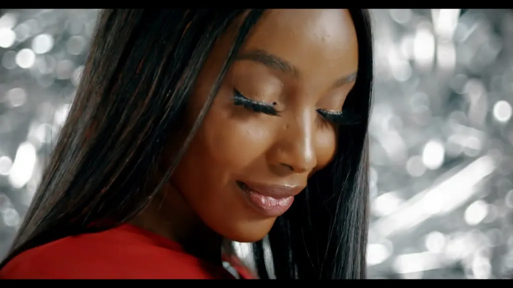 Kcee – Go Ft. Iyanya (Video) Kcee – Go Ft. Iyanya Video