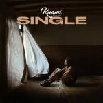 Kuami Eugene Single