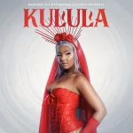 Mawhoo Kulula ft DJ Maphorisa Kabza De Small