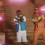 Mbosso Ft Costa Titch Alfa Kat Shetani VIDEO 640x273 1
