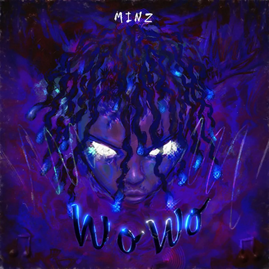 Minz WO WO
