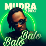 Mudra D Viral Balo Balo