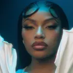 Stefflon Don The One Video 608x342 1