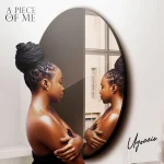 Ugoccie A Piece Of Me EP