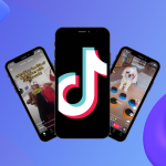 Watch See How to Download Tiktok Videos Without Watermark Tiktok Download Video Without Watermark