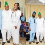 davido chioma5