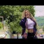 Jada Kingdom – Esq Till Death (Official Video) jada kingdom esq till death official music video