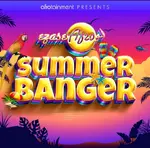 DJ Tira – Esontweni Ft. Big Zulu, Mduduzi Ncube & Worst Behaviour joocy thelumlilo ft dlala mshunqisi amp diskwa woza 2022 11 28 12 23 52 ubetoo