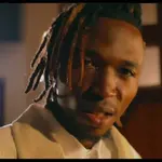 Yo Maps – Aweah (Video) maxresdefault 235 810x456 1