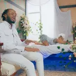 maxresdefault 5 1 1 810x456 1