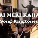teri meri kahani ringtone by ranu mondal and himesh reshammiya