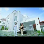 video akwaboah x medikal picture official music video