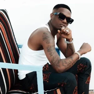 wizkid watch