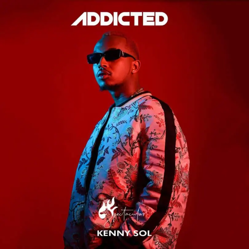 316000612 1293760654799374 2855389251091271152 n 810x810 1