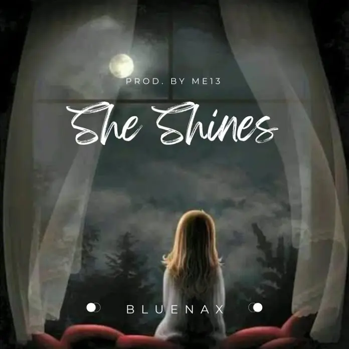 Bluenax She Shines.jpg
