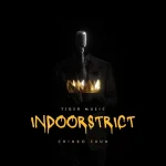 Chinko Ekun Indoorstrict