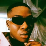 Reekado Banks – Holla Me Video
