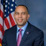 Rep Hakeem Jeffries Offical Portrait 1638x2048 1