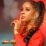 Susu – Sue Me EP 1