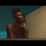 Emo Grae – Freaky Ft. Naira Marley (Official Video)