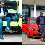 DJ Sumbody Biography, Age, Wikipedia, Cause Of Death, Wife, Songs, Net Worth