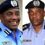 Solomon Arase Biography, Wikipedia, Age, Family, Carrer, Rank, Networth, Associates