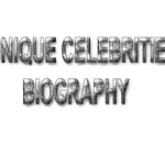 Sujaya Parvathy Biography, Wiki, Age, Place Of Birth, Relationship, Family