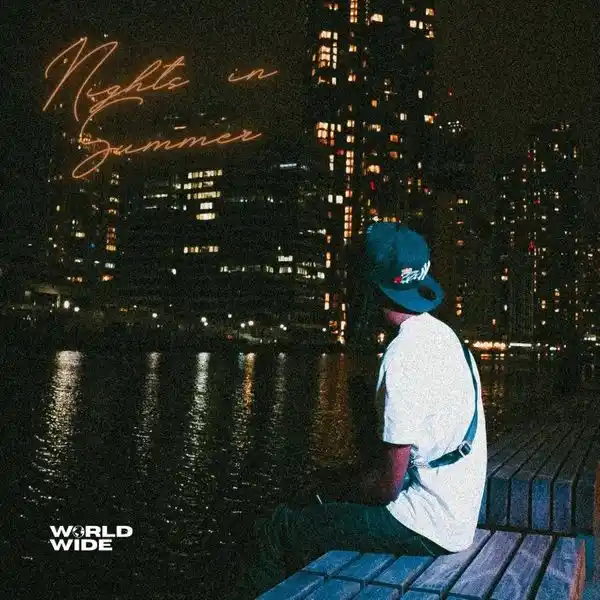 Demi Mulla – Remorse (Interlude)