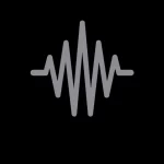 Ugo Morgan – Ada Ada (Cover)