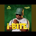 Beast RSA – Drip Ft. Masterpiece YVK, DJ Tira & P-Man SA