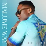 DJ Tira – Ukholo Ft. Prince Bulo, Aymos, Dladla Mshunqisi