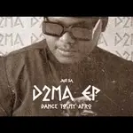 Jnr SA – Ntfombi (Remix) Ft. Darque & Murumba Pitch