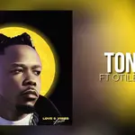 Lexsil – Tonight Ft. Otile Brown