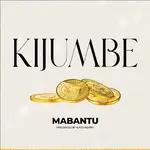 Mabantu – Kijumbe