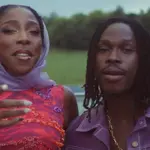 Nissi – Nobody Ft. Fireboy DML (Video)