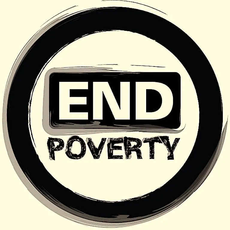 Pst Solomon Solo – Let The Poor Breathe (Original TikTok Sound)