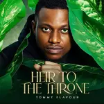 Tommy Flavour – Moyo Ft. Masauti