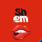 Ibraah – Shem