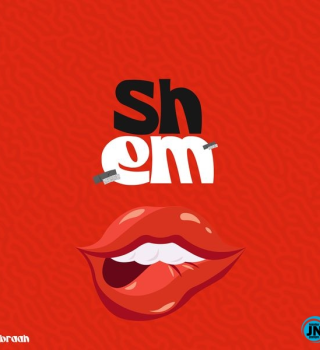Ibraah – Shem