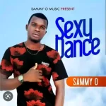 Onyeka Samuel Aloh – Oluwa Abeg