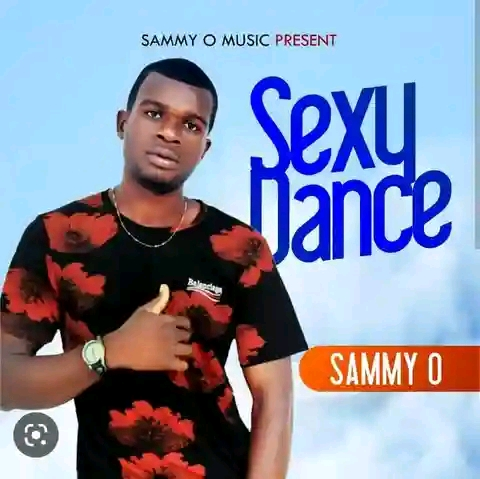 Onyeka Samuel Aloh – Oluwa Abeg